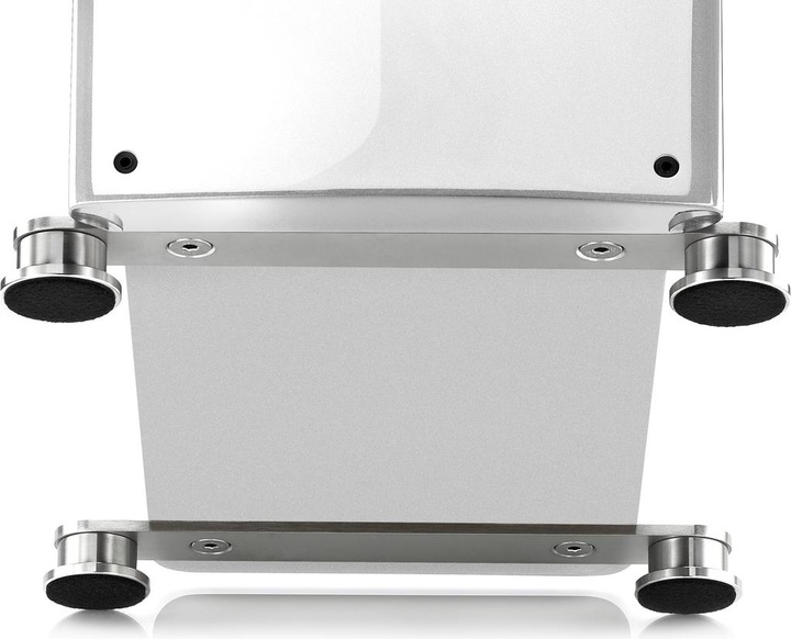 Produktbild Nubert nuVero 110 (1 Stk., 520 W)