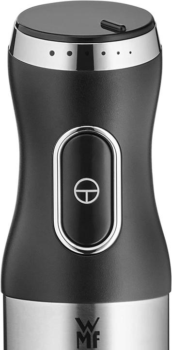 Actual product image WMF Kult X stick blender Edition