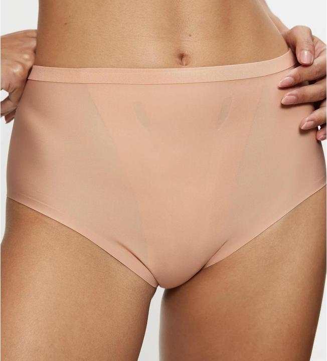 Produktbild Triumph Shapewear "Shape Smart" (XL, Einzelpack)