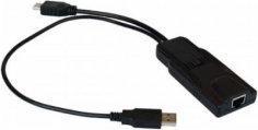 Raritan MCD CIM Module KVM Cat5 HDMI/audio/USB