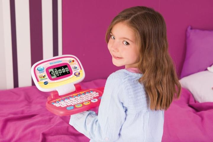 Produktbild VTech Mein Lernlaptop (Deutsch)
