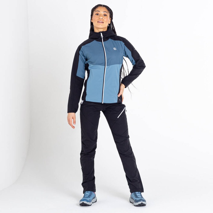 Produktbild Dare2b Duplicity II (14, L)
