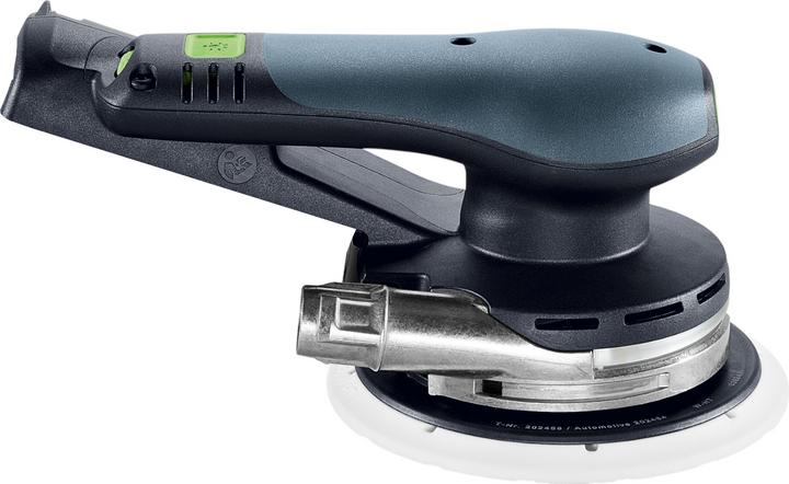 Produktbild Festool ETSC 2 150-Basic (Exzenterschleifer)