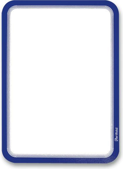 Produktbild Tarifold 194951 Magnetrahmen