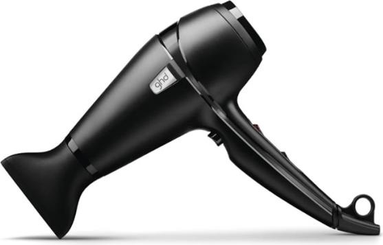 Produktbild ghd Air