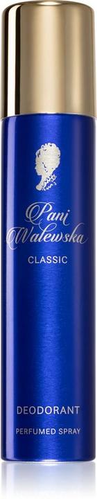 Produktbild Pani Walewska Classic (Spray, 90 ml)