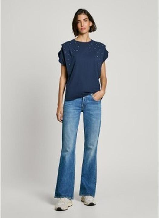 Actual product image Pepe Jeans 10021132 (W32/L32)
