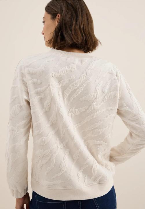 Produktbild Cecil Zevra AOP (XL)