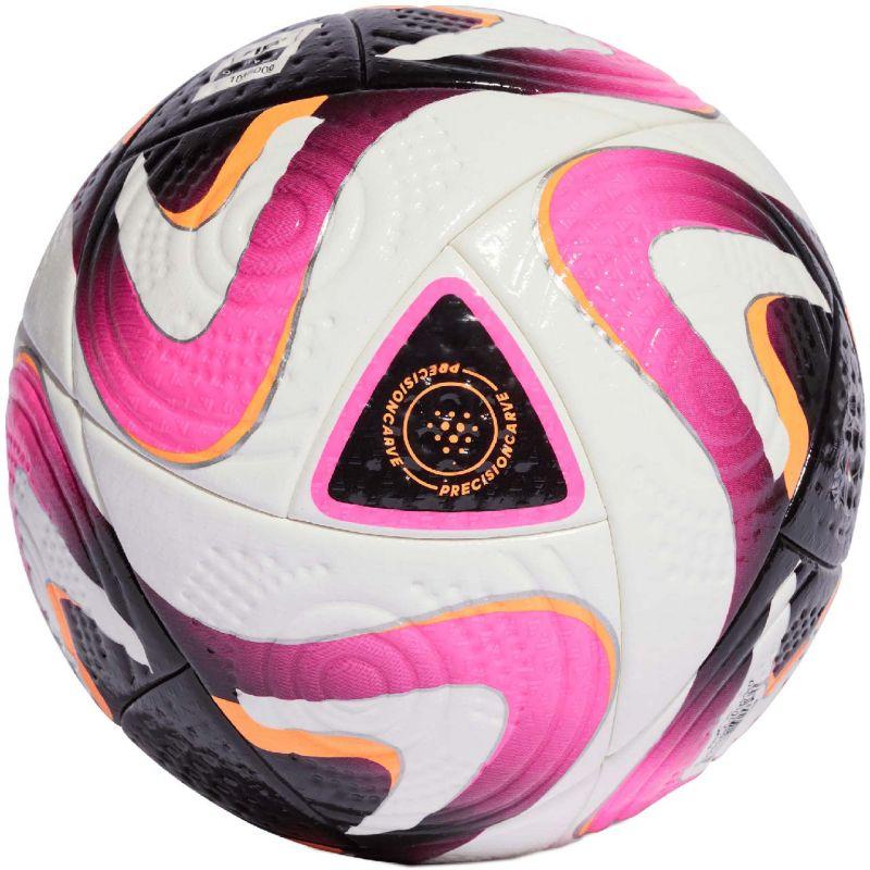 adidas Football Conext 24 Pro white-pink IP1616 - buy at Galaxus