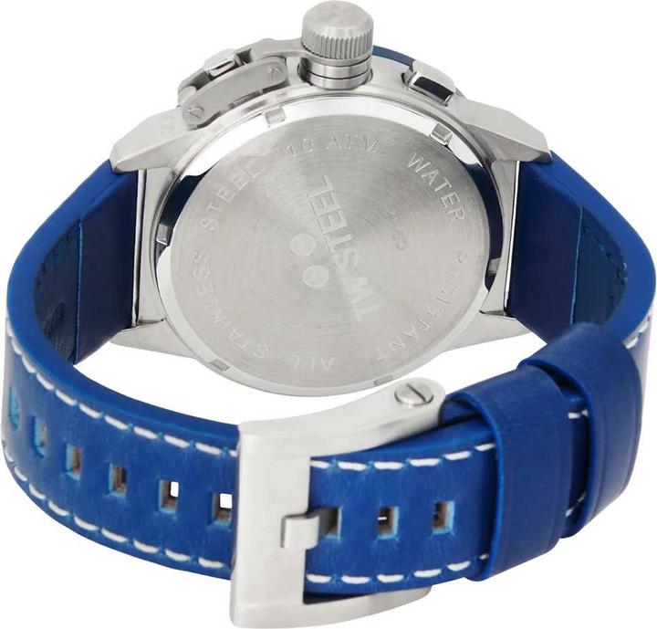 Produktbild TW-Steel CS122 Red Bull Ampol Racing (Chronograph)