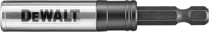 Actual product image DeWalt DT7524