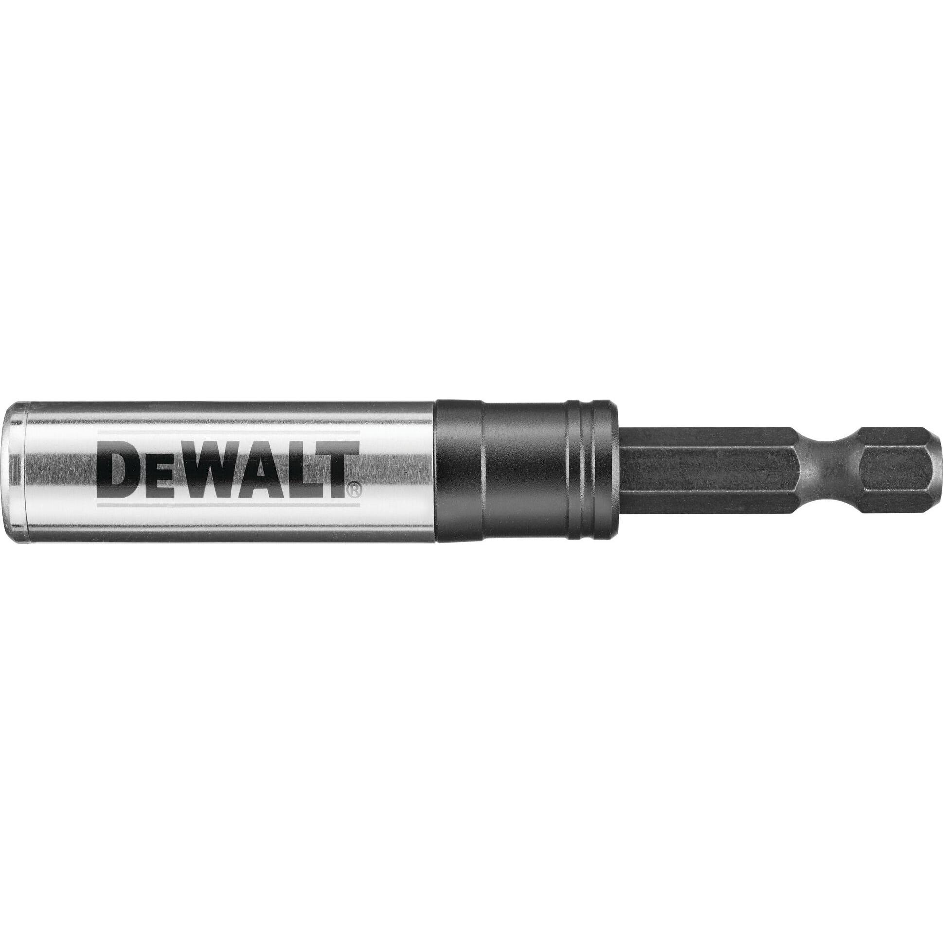 Thumbnail - DeWalt, Bits, DT7524