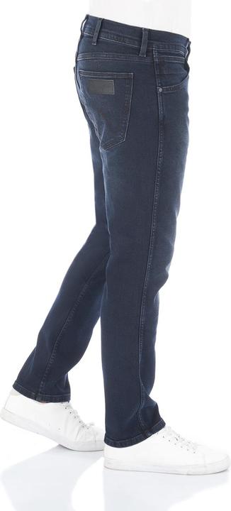 Actual product image Wrangler Greensboro (W31/L32)