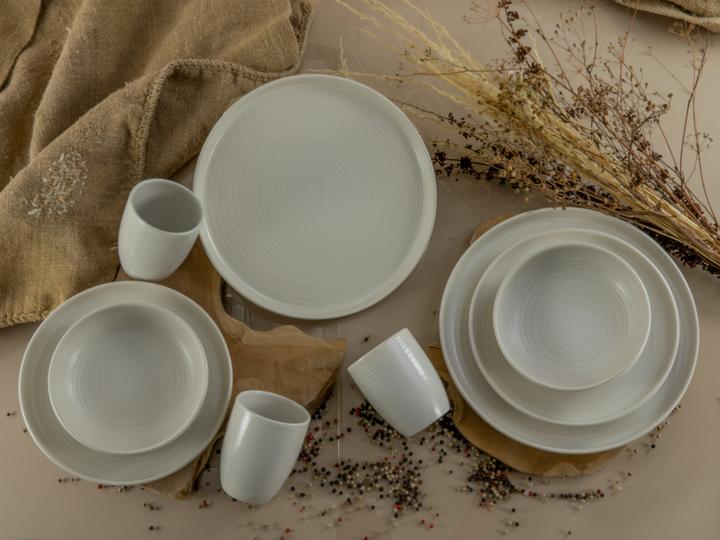 Produktbild CreaTable Uno (16 Stk.)