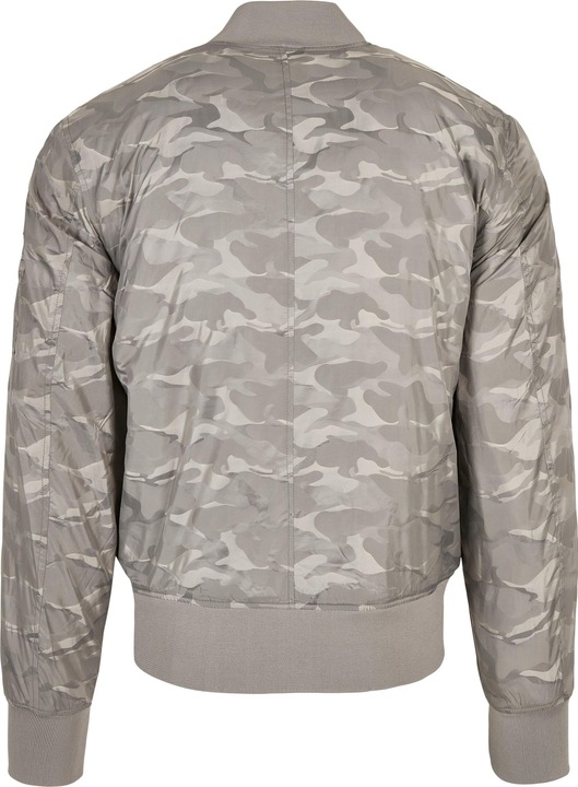 Immagine prodotto Urban Classics Giacca bomber (L)