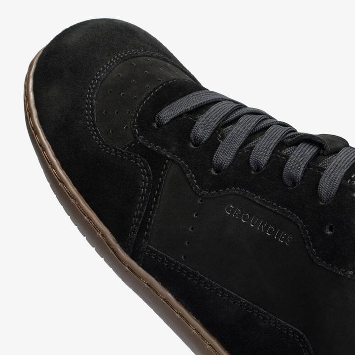 Produktbild Groundies Nova GO1 (45)