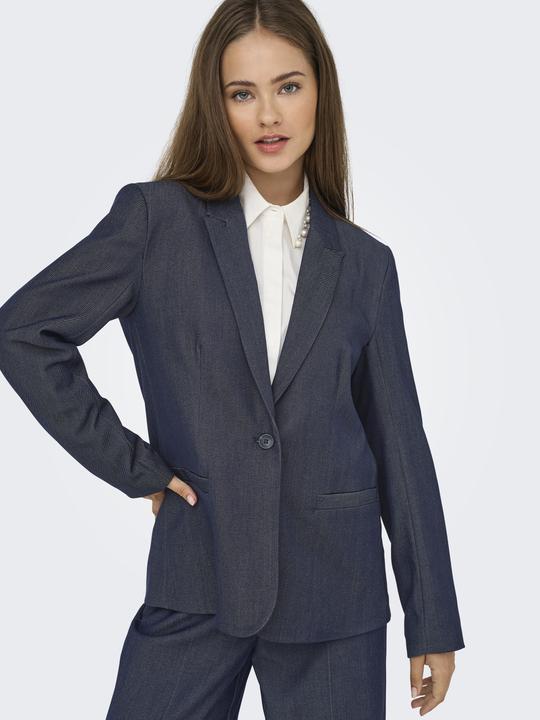 Immagine prodotto JdY JDYANTHONY Blazer Blazer (S)