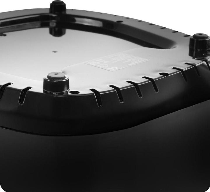 Immagine prodotto Huslog Air fryer 1400W