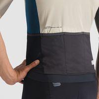 Produktbild Sportful Supergiara Logo Jersey (XL)