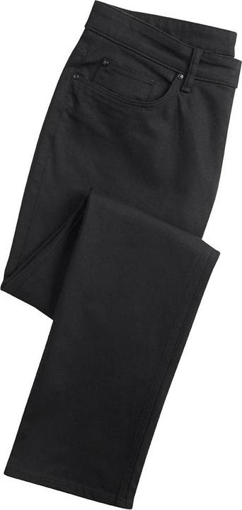 Produktbild Premier Workready Jeans (34)