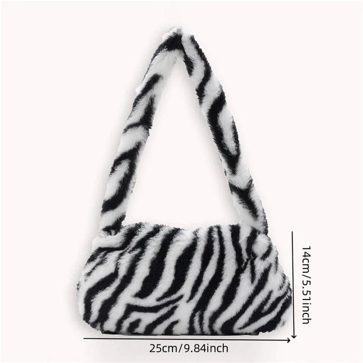 Immagine prodotto Only-Bags.Store Borsa a tracolla