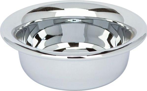Actual product image Zwilling CLASSIC shaving bowl 9 cm (Shaving cream)