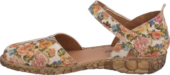 Actual product image Josef Seibel 79542-370 (41)