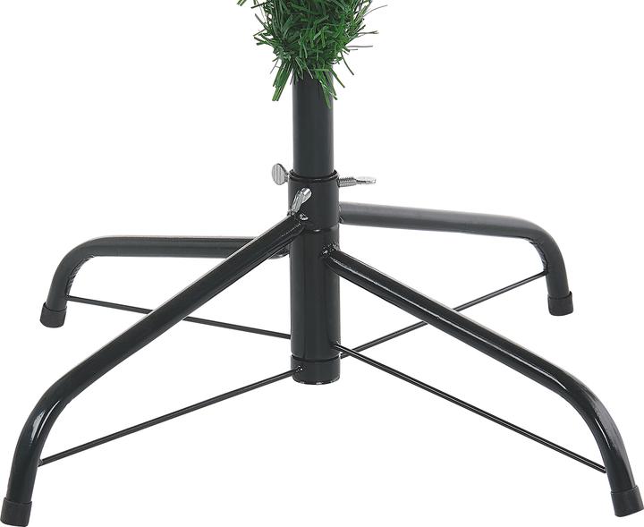 Produktbild Beliani Huxley (180 cm)
