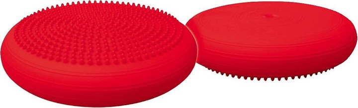 Actual product image Togu Dynair Senso