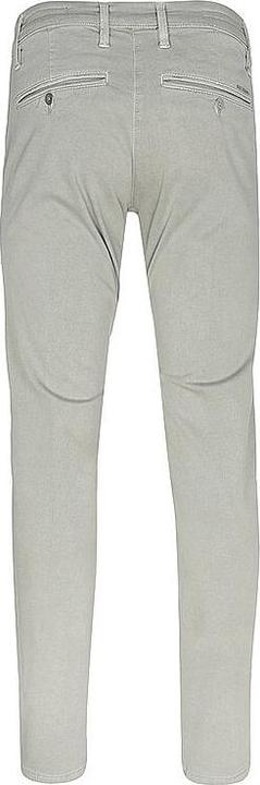 Actual product image MAC Jeans Driver Macflexx (W31/L30)