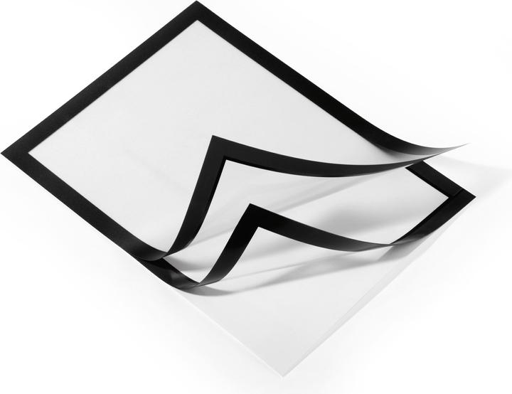 Produktbild Durable Duraframe (A4)