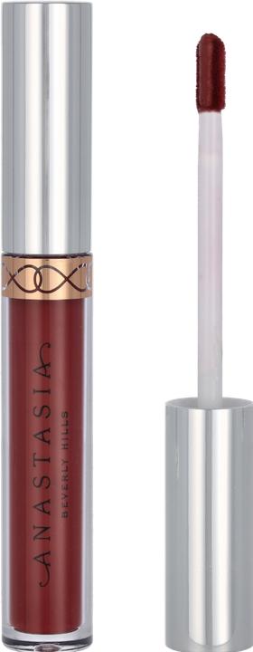 Immagine prodotto Anastasia Beverly Hills Rossetto liquido (Riscaldatori)