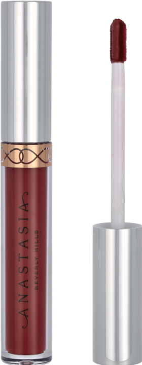 Image du produit Anastasia Beverly Hills Rouge à lèvres liquide (Heathers)