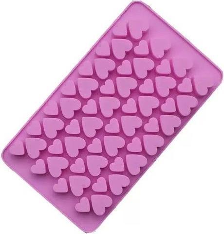 Teglia + Stampi da forno