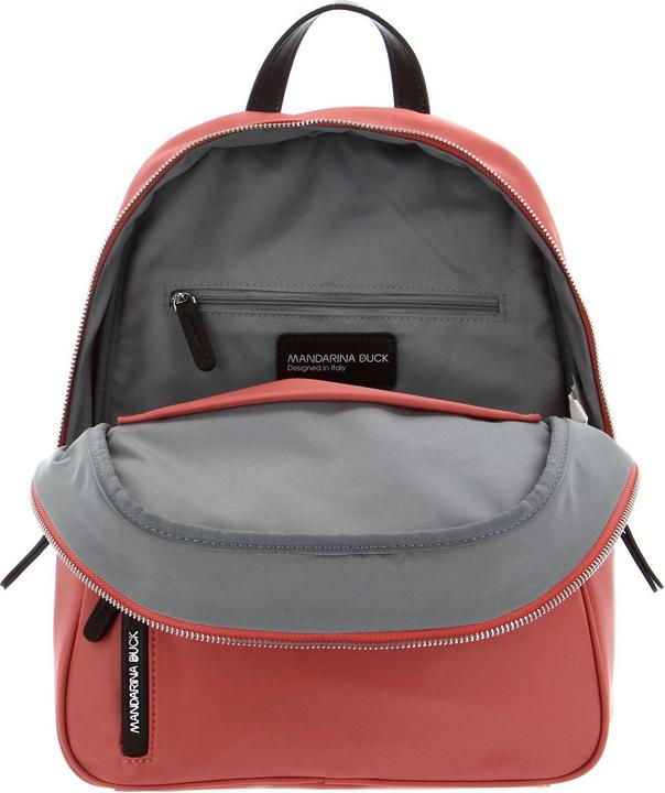 Produktbild Mandarina Duck Hunter Backpack