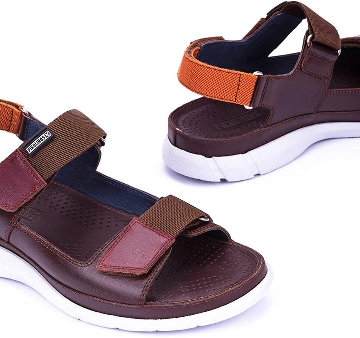 Immagine prodotto Pikolinos Oropesa M3R 0093C2 (39)