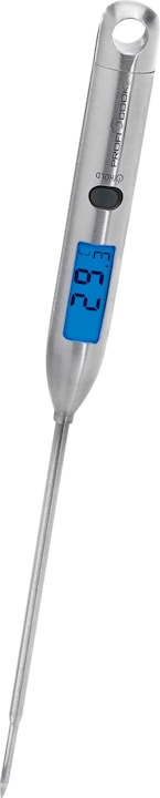 Actual product image Proficook Digital household thermometer DHT 1039