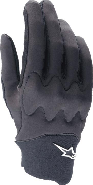 Produktbild Alpinestars Gloves 24 A-Supra Shield (Herren, M)