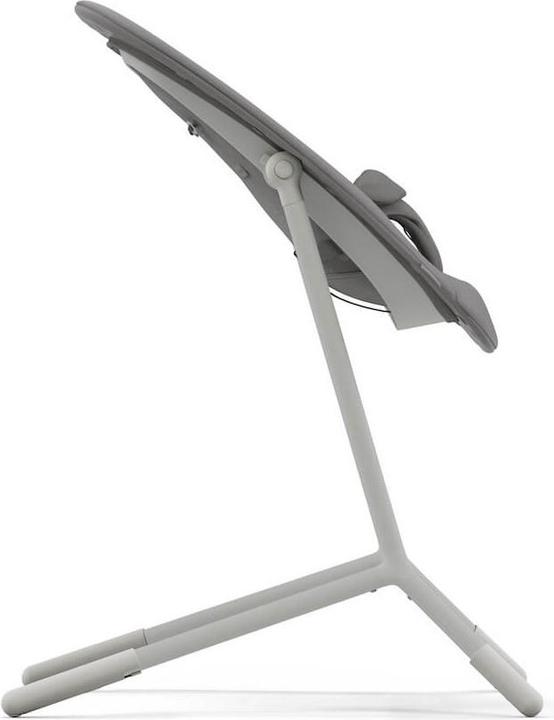 Actual product image Cybex Lemo 4in1 Set Kinderhochstuhl inkl. LemoTower (Highchair)