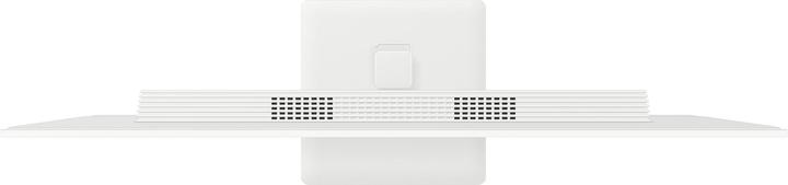 Image du produit Samsung Smart M5 - M50F (1920 x 1080 pixels, 27")