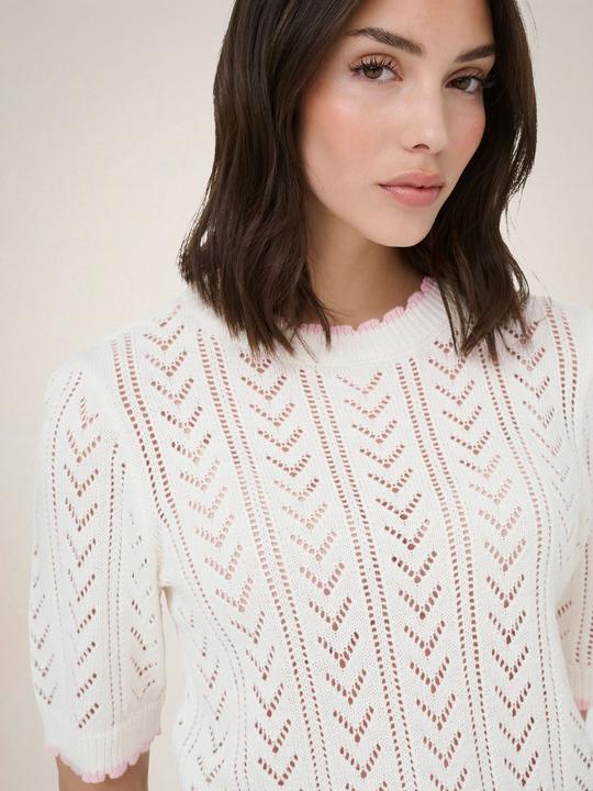 Immagine prodotto JdY JDYTIKKA Strickpullover Strickpullover (S)