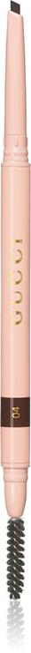 Image du produit Gucci Crayon à Sourcils (brun)