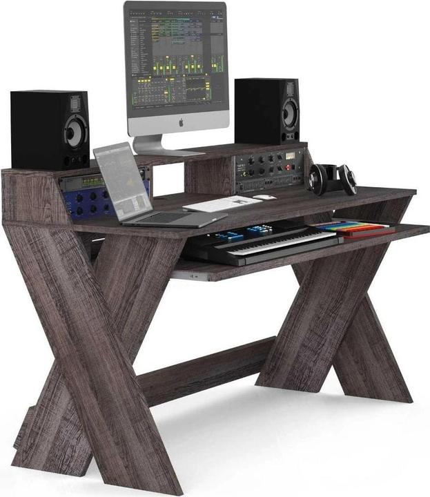 Produktbild Glorious Sound Desk Pro Box 1/2