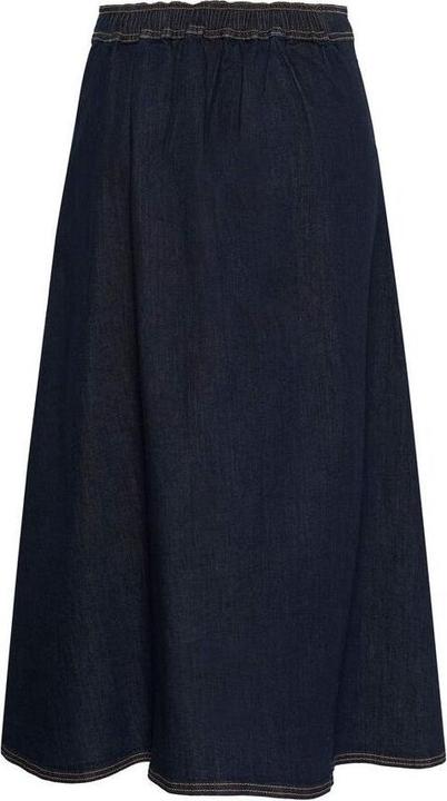 Produktbild Culture Bobbie (M)