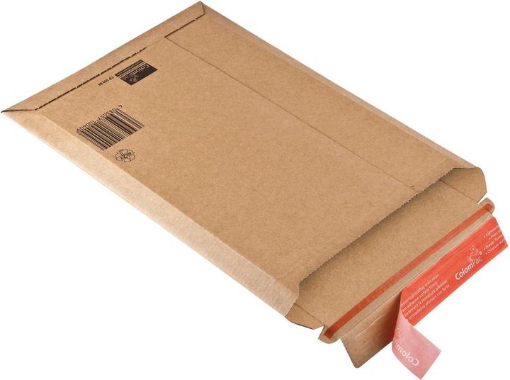 Produktbild Colompac Versandtasche (1 x)