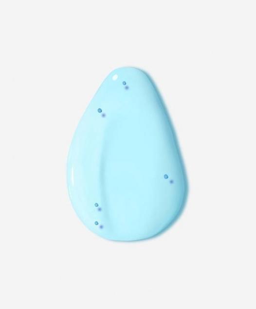 Actual product image Merci Handy Cleansing Hand Gel Coco Rico (30 ml)