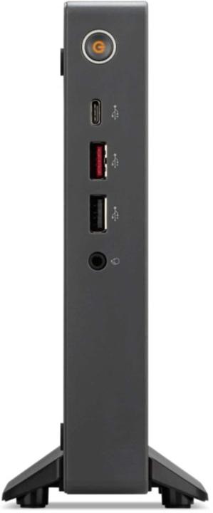 Actual product image Acer Revo RB610 (512 GB, 8 GB, Intel Core i3-1315U, Intel UHD Graphics)