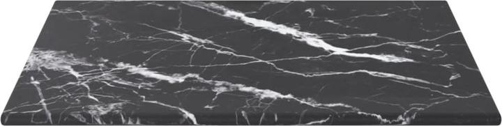 Immagine prodotto vidaXL Gilla (30 x 30 cm)