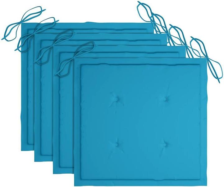 Produktbild vidaXL Jotham