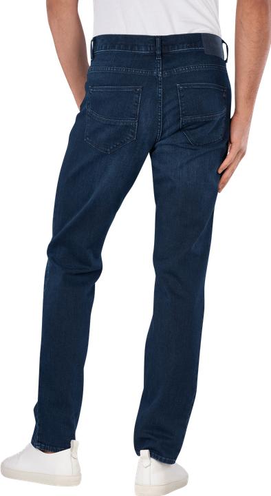 Produktbild BRAX 10023617 (W32/L30)